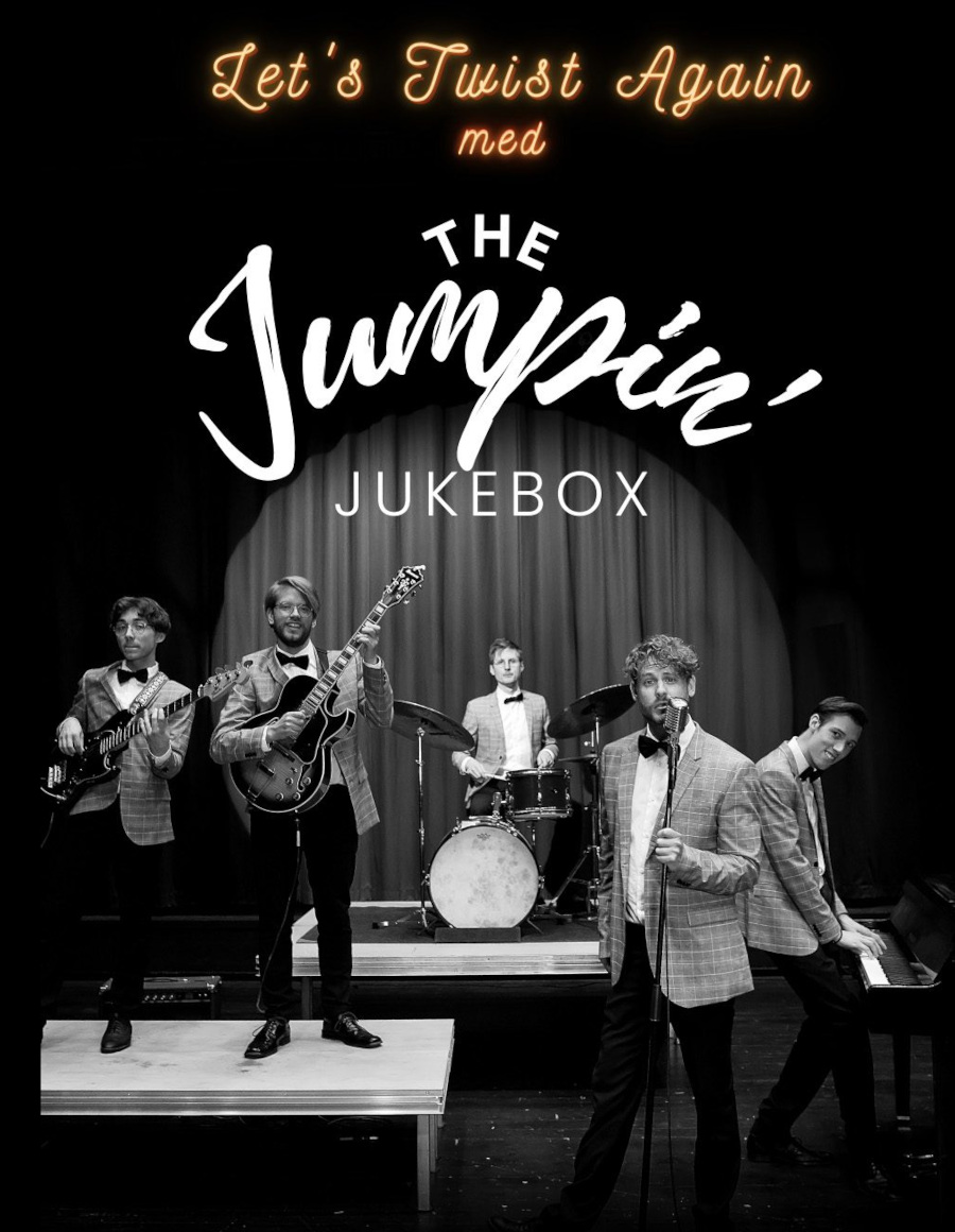 the_jumpin_jukebox_900x1160